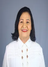 MARINALVA SANTANA DE OLIVEIRA