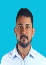 VALDOMIRO SOUZA GONÇALVES