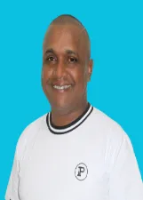 JOSEANDO TEIXEIRA NASCIMENTO