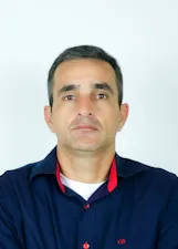 GILNASIO CAIRES SILVA JUNIOR