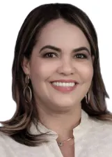 JOSELIA ALVES OLIVEIRA