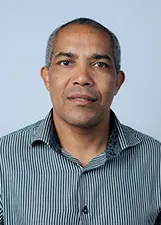 EDSON SANTOS DE JESUS
