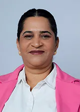 JOELMA MARIA DE SOUZA