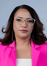 JORDANE BISPO NOVAIS