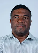 PEDRO CLEZIO SOUZA LOPES
