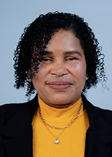 EDINAILDE GUIMARAES VITORINO