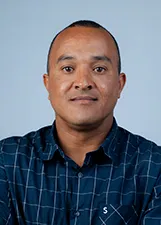 GIUVAN FERREIRA VAZ
