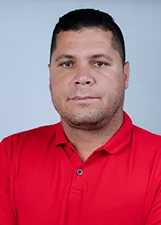 EVERILDO ARAUJO TEIXEIRA