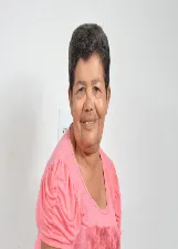 ANGELA MARIA CORREIA MACHADO LOPES
