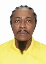 ARMANDO FRANÇA XAVIER FILHO