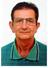 JOSÉ DALMO ALVES NETO