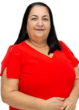 IVANELZA ANDRADE PINHEIRO