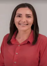 ELAINE BITENCOURT COUTO NASCIMENTO