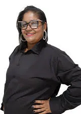 NESCILEIDE ARAUJO PEDROSA