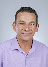 JALDEMIR CONCEIÇÃO GONÇALVES