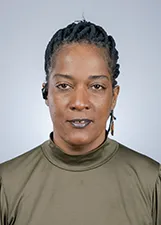 MARIA DE FÁTIMA FERREIRA DOS SANTOS