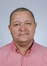 SUÉLIO DE ARAÚJO DANTAS