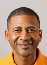 JOÃO CARLOS PAIM DE ALMEIDA