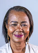 MARIA MADALENA COSTA DE SOUZA