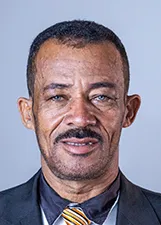 ANTONIO MACHADO DA SILVA