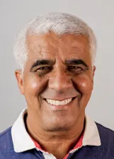 CARLOS ALBERTO PEDREIRA GOMES