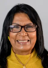 CARMEN LÚCIA ADEODATO MORAES