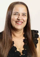 LUCIENE DE ALMEIDA BORGES