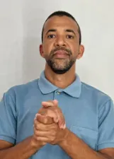 ROBERT DE MIRANDA SANTOS