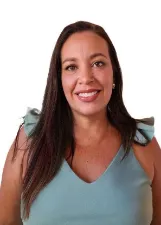 NAIARA JORGE CARVALHO