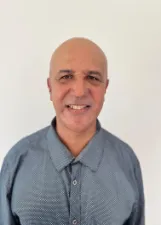 GENIVALDO DE SOUZA RODRIGUES