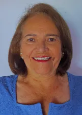 JOSEFA SILVA DE ARAUJO MOURA