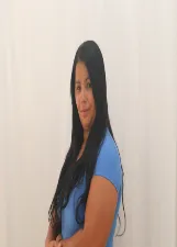 SINTIA DORADO DOS SANTOS SODRE