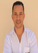 CASSIO MACIEL PEREIRA