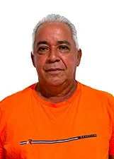 PEDRO LAGE NAZARE FILHO