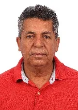 RAIMUNDO JORGE GOMES DA SILVA