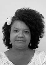 KATUSSIA BENEDITA SANTOS DE ALMEIDA