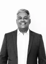 ALECSSANDRE RODRIGUES TANURI