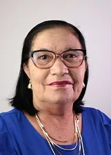 MARIA JULIA DANTAS BARRETO
