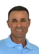 ALEXANDRE ARAUJO DOS SANTOS