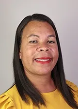 EDUARDA SOUSA DOS SANTOS