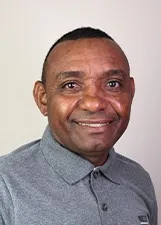 ERASMO REIS SANTOS