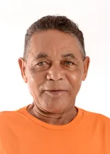 ISAIAS RIBEIRO DE CARVALHO