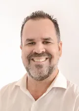 LEONARDO JUDÁ DE AMORIM SANTOS