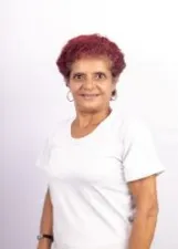 DIANA ALVES DE SOUZA SOARES