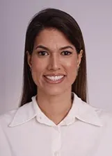 MANUELA LANZA BRANDÃO PAES