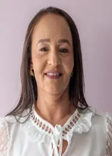 MARIA ROSALIA SANTOS CORREIA