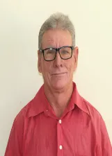 JOSE WYLLINS MATIAS PORTELA