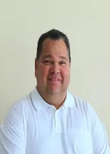 MAX ANDREI LUZ BENEVIDES