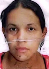 MARIA DE FÁTIMA OLIVEIRA SANTOS