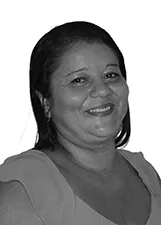 IVANETE VIEIRA DA SILVA SANTOS